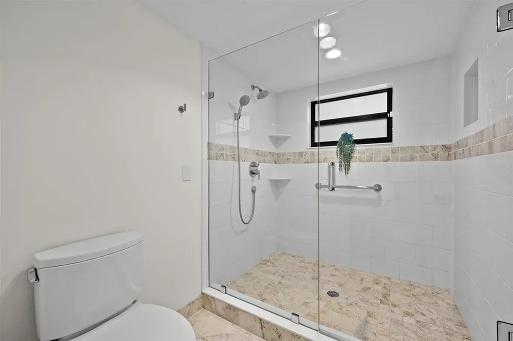 17138 Waterbend Drive Jupiter FL 33477