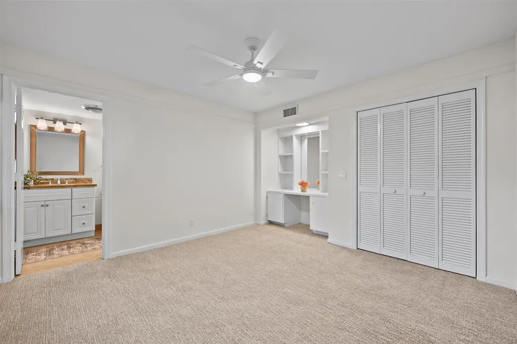 17138 Waterbend Drive Jupiter FL 33477
