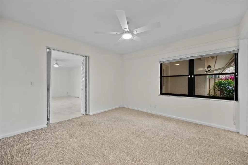 17138 Waterbend Drive Jupiter FL 33477