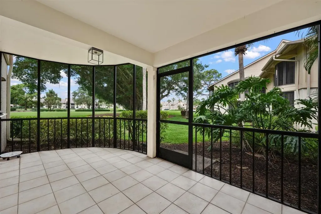 17138 Waterbend Drive Jupiter FL 33477