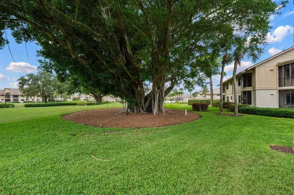 17138 Waterbend Drive Jupiter FL 33477