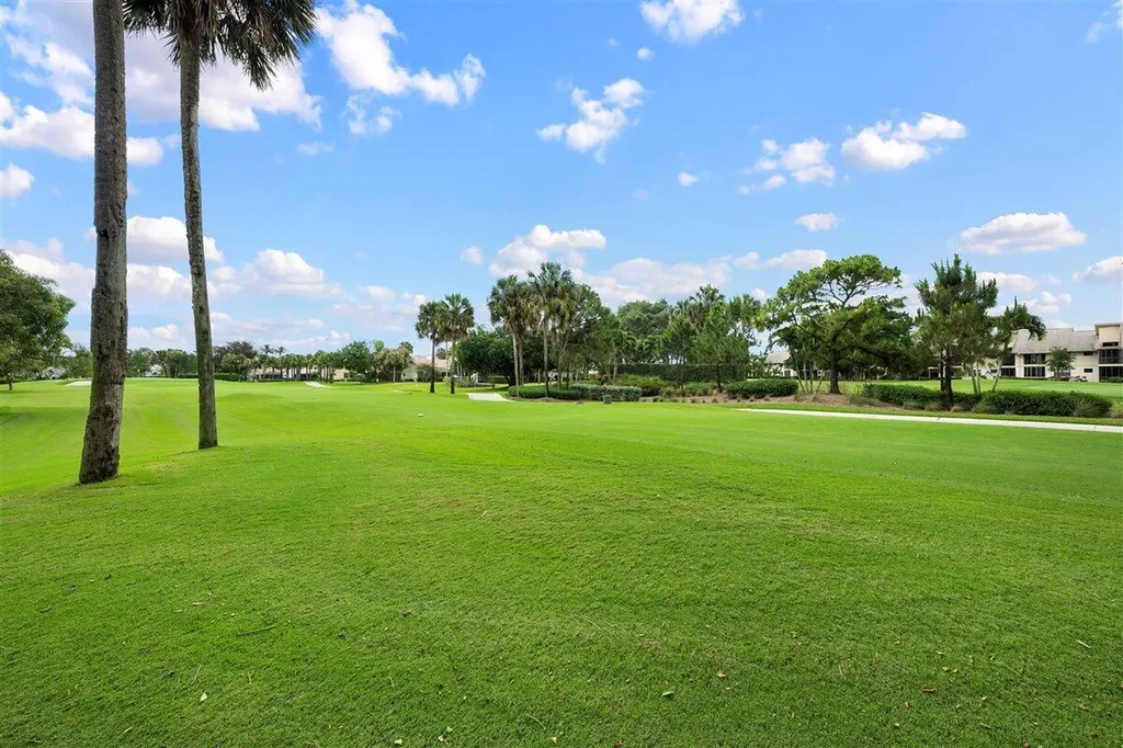 17138 Waterbend Drive Jupiter FL 33477