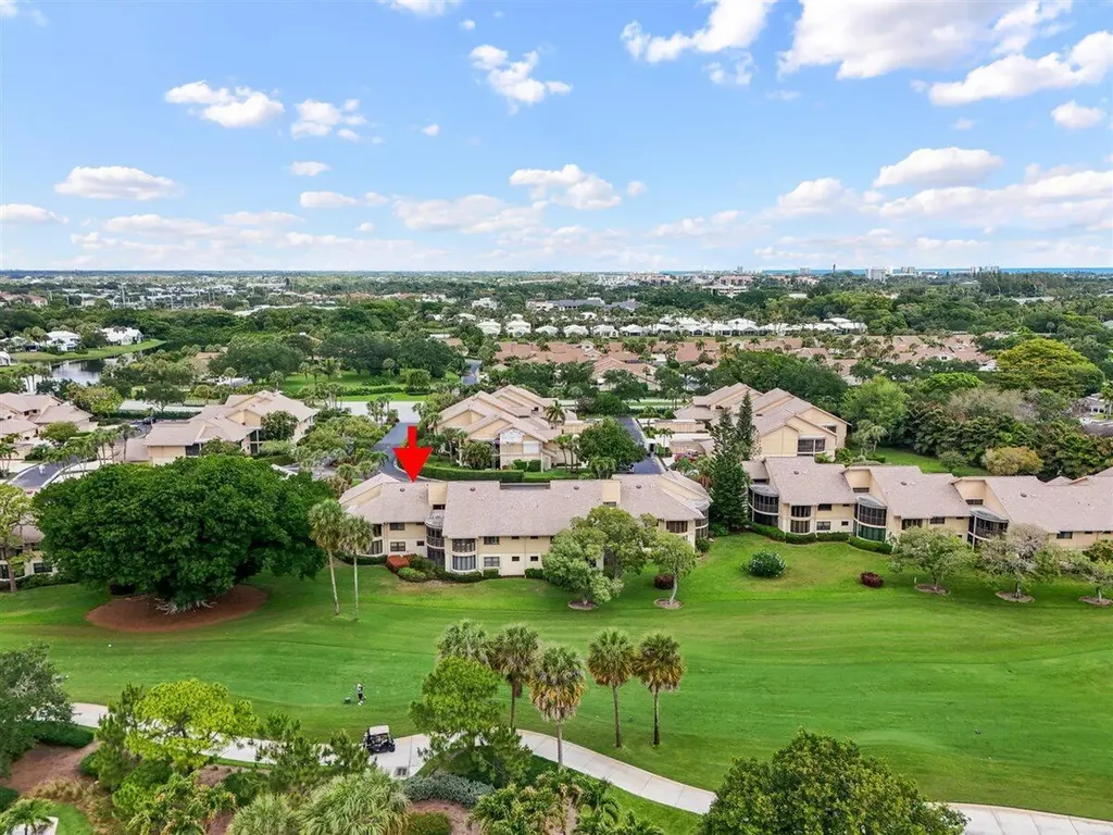17138 Waterbend Drive Jupiter FL 33477