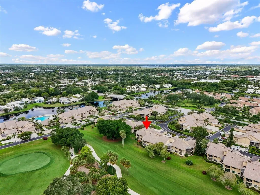 17138 Waterbend Drive Jupiter FL 33477