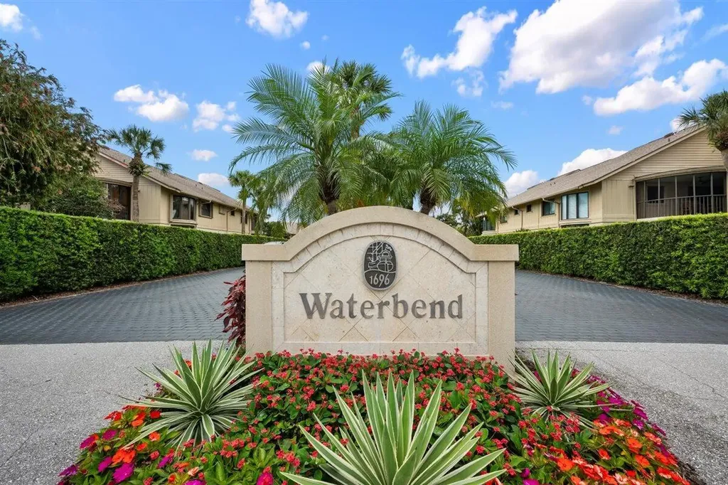 17138 Waterbend Drive Jupiter FL 33477