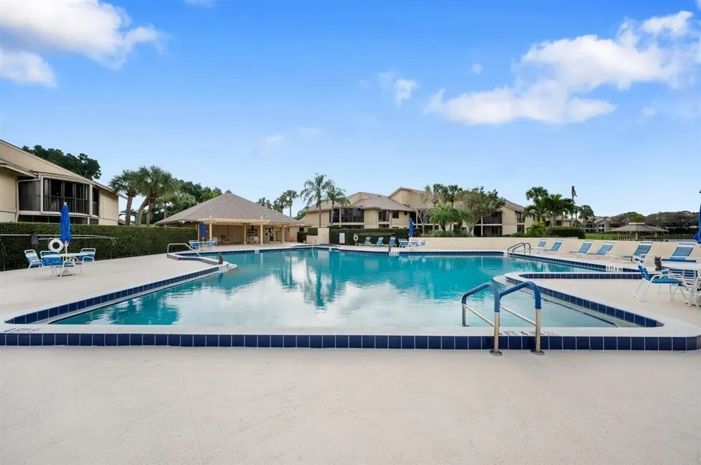 17138 Waterbend Drive Jupiter FL 33477