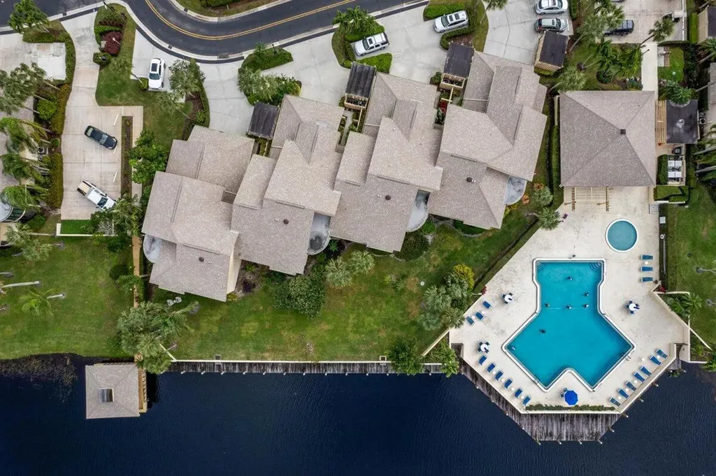17138 Waterbend Drive Jupiter FL 33477