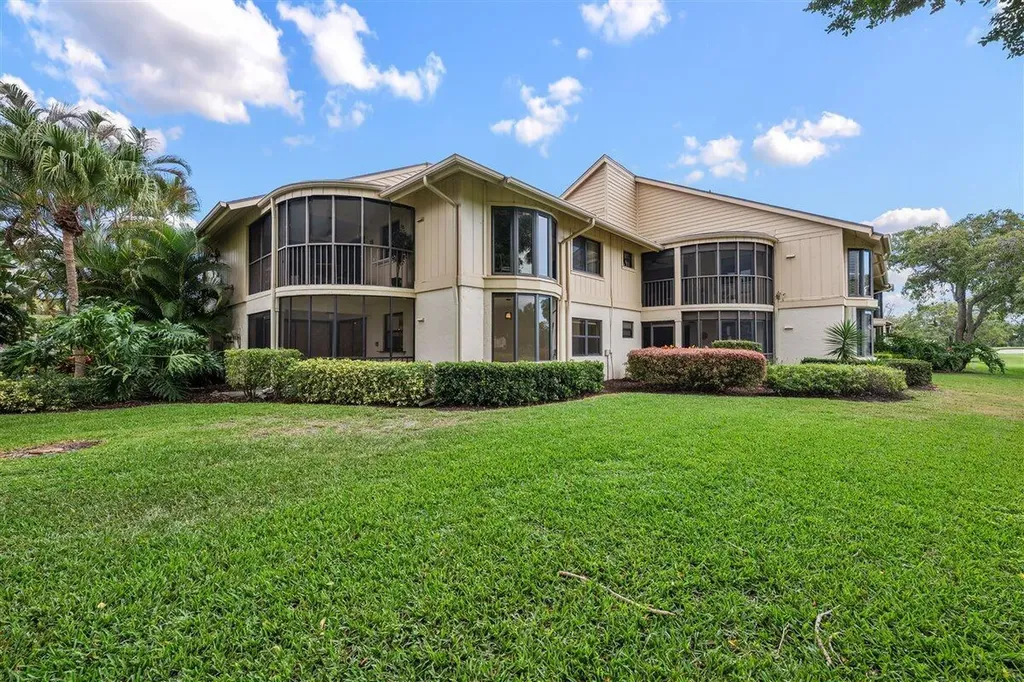 17138 Waterbend Drive Jupiter FL 33477