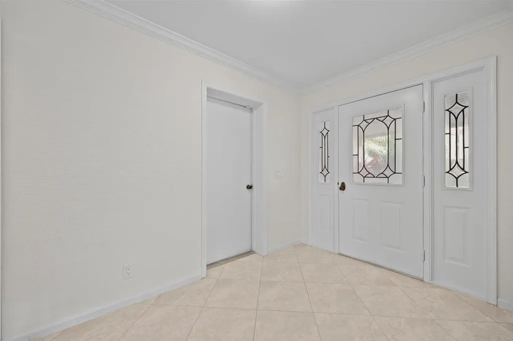 17138 Waterbend Drive Jupiter FL 33477