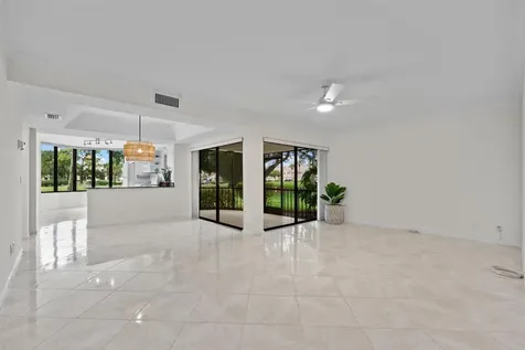 17138 Waterbend Drive Jupiter FL 33477