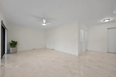 17138 Waterbend Drive Jupiter FL 33477