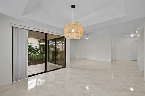 17138 Waterbend Drive Jupiter FL 33477