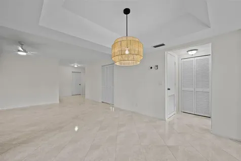 17138 Waterbend Drive Jupiter FL 33477