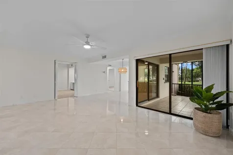 17138 Waterbend Drive Jupiter FL 33477