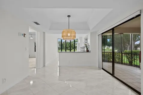 17138 Waterbend Drive Jupiter FL 33477