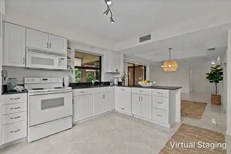 17138 Waterbend Drive Jupiter FL 33477