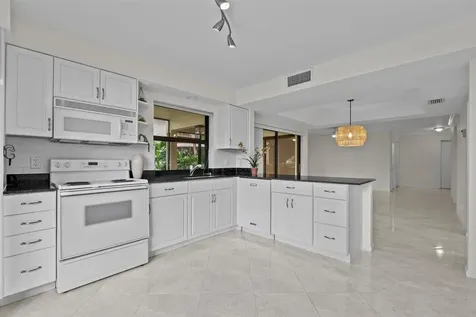 17138 Waterbend Drive Jupiter FL 33477
