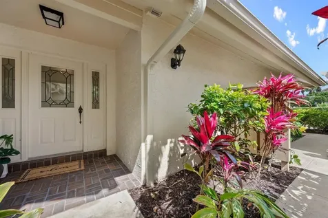17138 Waterbend Drive Jupiter FL 33477