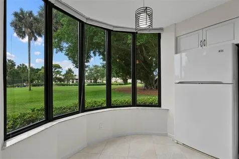 17138 Waterbend Drive Jupiter FL 33477