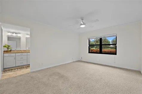 17138 Waterbend Drive Jupiter FL 33477