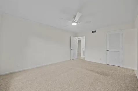 17138 Waterbend Drive Jupiter FL 33477