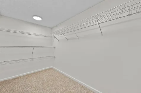 17138 Waterbend Drive Jupiter FL 33477
