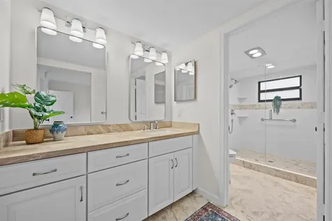 17138 Waterbend Drive Jupiter FL 33477