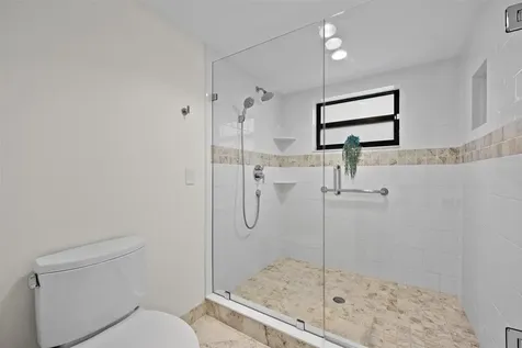 17138 Waterbend Drive Jupiter FL 33477