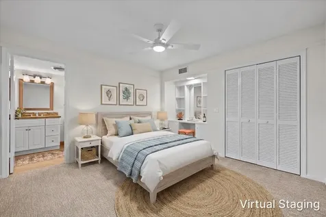 17138 Waterbend Drive Jupiter FL 33477