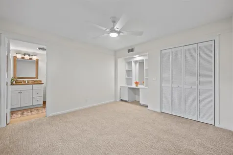 17138 Waterbend Drive Jupiter FL 33477