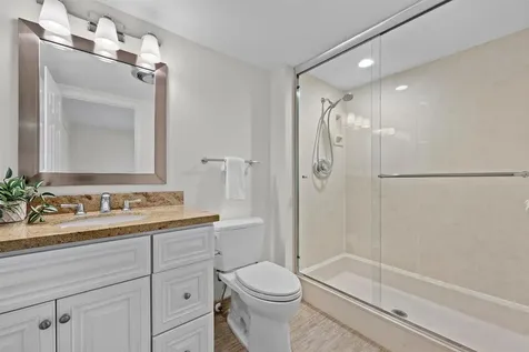 17138 Waterbend Drive Jupiter FL 33477