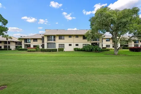 17138 Waterbend Drive Jupiter FL 33477