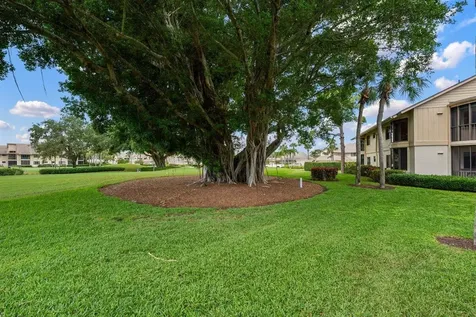 17138 Waterbend Drive Jupiter FL 33477