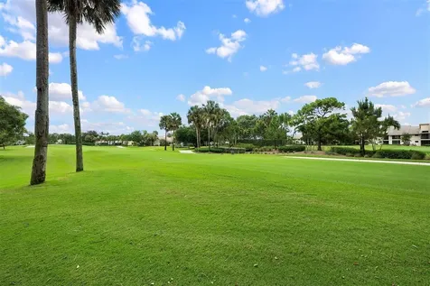 17138 Waterbend Drive Jupiter FL 33477