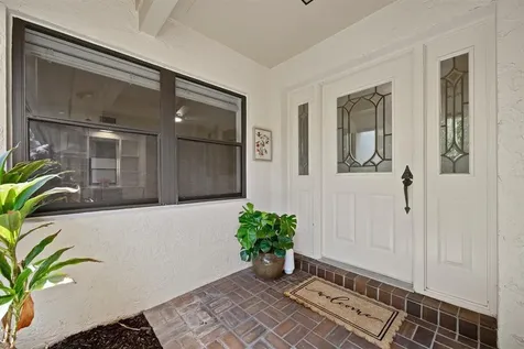 17138 Waterbend Drive Jupiter FL 33477