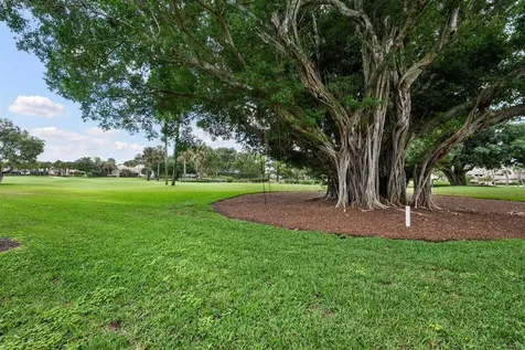 17138 Waterbend Drive Jupiter FL 33477