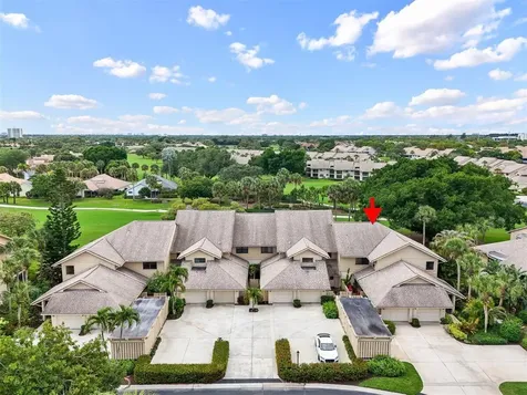 17138 Waterbend Drive Jupiter FL 33477