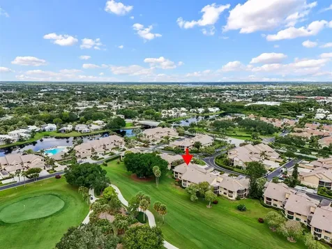 17138 Waterbend Drive Jupiter FL 33477