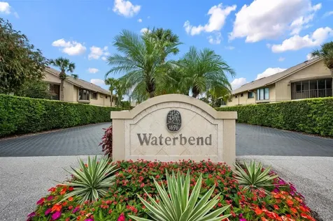 17138 Waterbend Drive Jupiter FL 33477