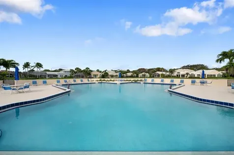 17138 Waterbend Drive Jupiter FL 33477