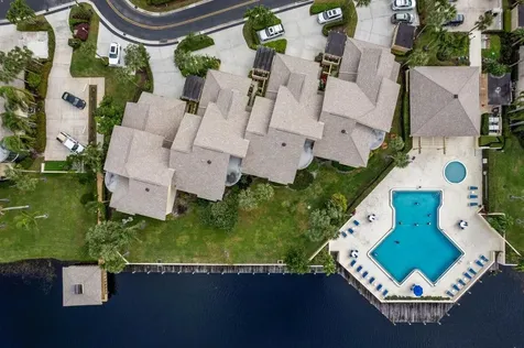 17138 Waterbend Drive Jupiter FL 33477