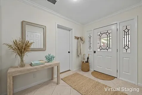 17138 Waterbend Drive Jupiter FL 33477