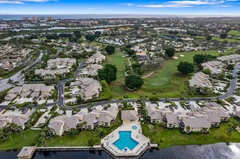 17138 Waterbend Drive Jupiter FL 33477