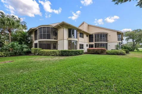 17138 Waterbend Drive Jupiter FL 33477