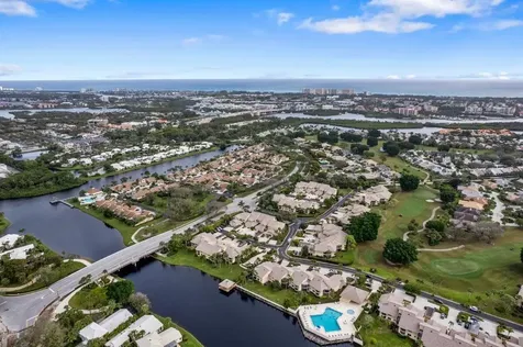 17138 Waterbend Drive Jupiter FL 33477