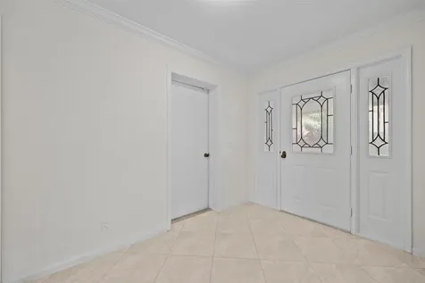 17138 Waterbend Drive Jupiter FL 33477