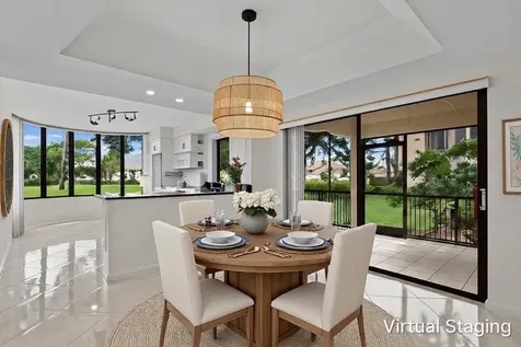 17138 Waterbend Drive Jupiter FL 33477