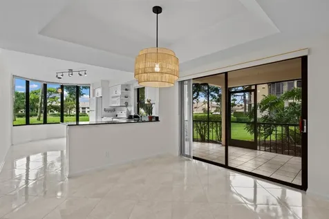 17138 Waterbend Drive Jupiter FL 33477