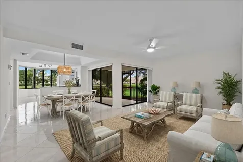 17138 Waterbend Drive Jupiter FL 33477