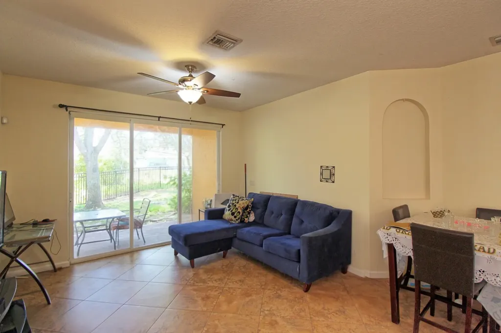 1796 SW Jamesport Drive Port St Lucie FL 34953
